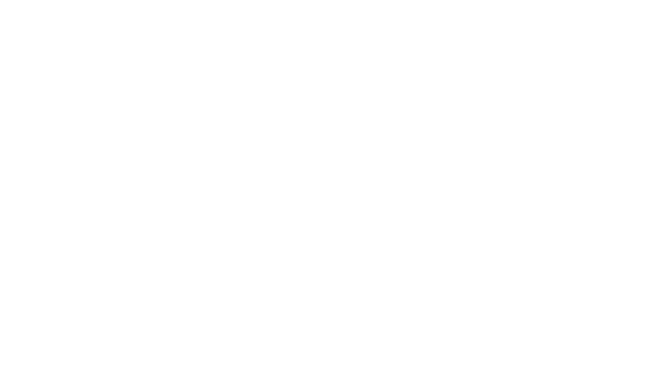 LCMC logo